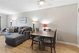 6000 20TH Street - Photo 6