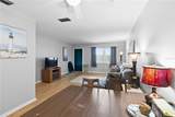 6000 20TH Street - Photo 7