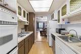 6000 20TH Street - Photo 8