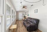 6000 20TH Street - Photo 9