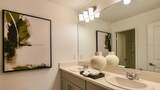743 Hazelwood Court - Photo 10