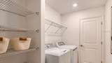 743 Hazelwood Court - Photo 13