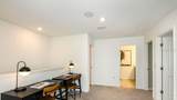 743 Hazelwood Court - Photo 16
