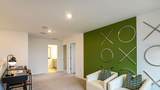 743 Hazelwood Court - Photo 18