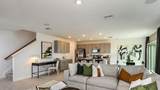 743 Hazelwood Court - Photo 19