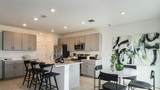 743 Hazelwood Court - Photo 20