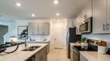 743 Hazelwood Court - Photo 22