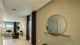743 Hazelwood Court - Photo 24