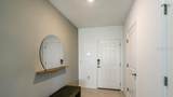 743 Hazelwood Court - Photo 25