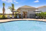 743 Hazelwood Court - Photo 30