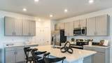 743 Hazelwood Court - Photo 5