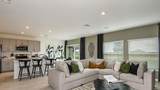 743 Hazelwood Court - Photo 6