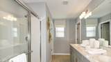 743 Hazelwood Court - Photo 8