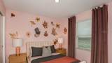 743 Hazelwood Court - Photo 9