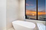 275 1ST Avenue - Photo 10