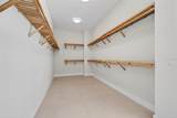 275 1ST Avenue - Photo 11