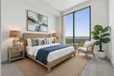 275 1ST Avenue - Photo 12