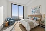 275 1ST Avenue - Photo 13