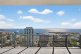 275 1ST Avenue - Photo 15