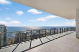 275 1ST Avenue - Photo 17