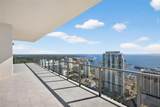 275 1ST Avenue - Photo 18