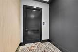 275 1ST Avenue - Photo 22