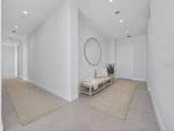275 1ST Avenue - Photo 23