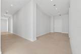 275 1ST Avenue - Photo 24