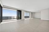 275 1ST Avenue - Photo 25