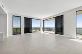 275 1ST Avenue - Photo 26