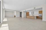275 1ST Avenue - Photo 27