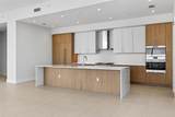 275 1ST Avenue - Photo 28