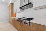 275 1ST Avenue - Photo 29