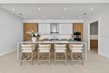 275 1ST Avenue - Photo 3