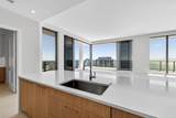 275 1ST Avenue - Photo 30