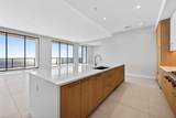 275 1ST Avenue - Photo 31
