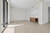 275 1ST Avenue - Photo 32