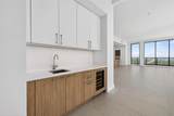 275 1ST Avenue - Photo 33