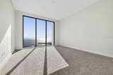 275 1ST Avenue - Photo 34