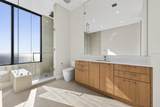 275 1ST Avenue - Photo 35