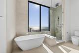 275 1ST Avenue - Photo 36