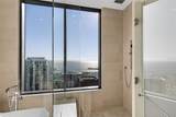 275 1ST Avenue - Photo 37