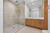 275 1ST Avenue - Photo 38