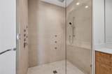 275 1ST Avenue - Photo 39