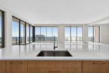 275 1ST Avenue - Photo 4