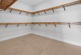 275 1ST Avenue - Photo 40