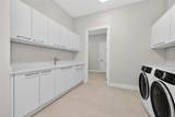 275 1ST Avenue - Photo 41