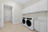 275 1ST Avenue - Photo 42