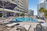 275 1ST Avenue - Photo 45
