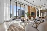 275 1ST Avenue - Photo 46